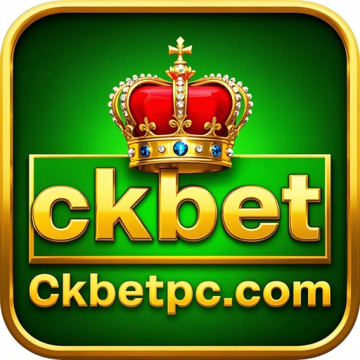 ckbet